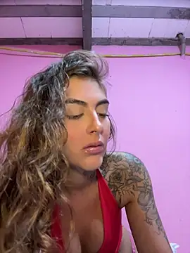miiabellovic online show from 05-10-26, 07:49
