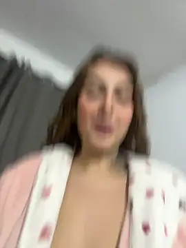 Snapshot of miiabellovic chatting on 06-24-26, 09:56 miiabellovic online show from 06-24-26, 09:56