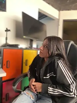 Snapshot of Anitta__LS chatting on 03-20-26, 07:37 Anitta LS online show from 03-20-26, 07:37