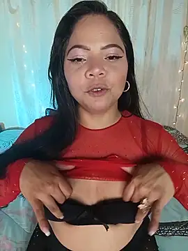 ROUSSE SINCLAIR online show from 05-19-26, 10:28