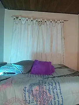 ROUSSE SINCLAIR online show from 05-15-26, 10:52