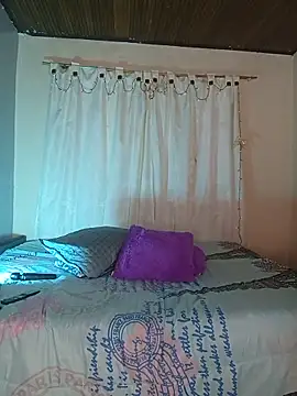 ROUSSE SINCLAIR online show from 05-16-26, 12:09