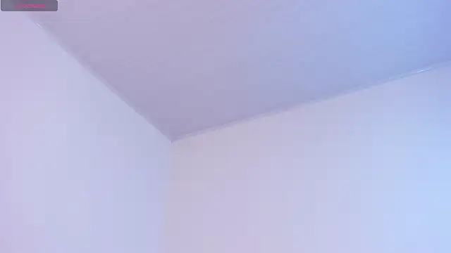 Sofi Martinez1 online show from 05-06-26, 09:52