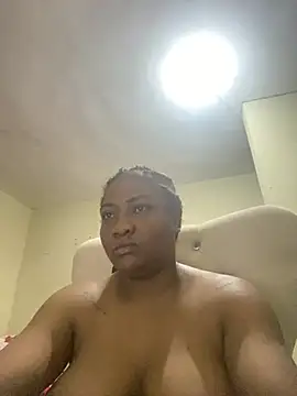 SnowyBlink866 online show from 03-21-26, 02:13