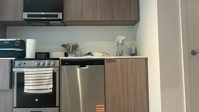 Snapshot of bendlikebanana__ chatting on 03-31-26, 05:26 bendlikebanana online show from 03-31-26, 05:26