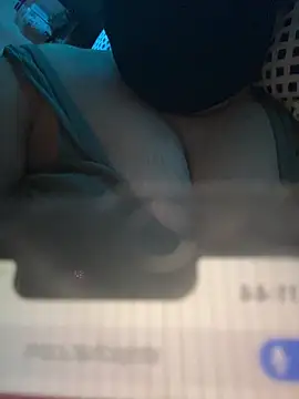 Emiley456 online show from 06-19-26, 03:45