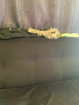 -Zoe Jack- online show from 03-20-26, 03:13