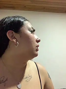 -Zoe Jack- online show from 04-24-26, 04:03