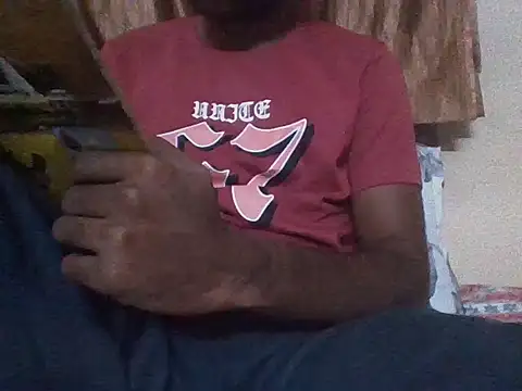 bulls eye35 online show from 04-15-26, 05:13