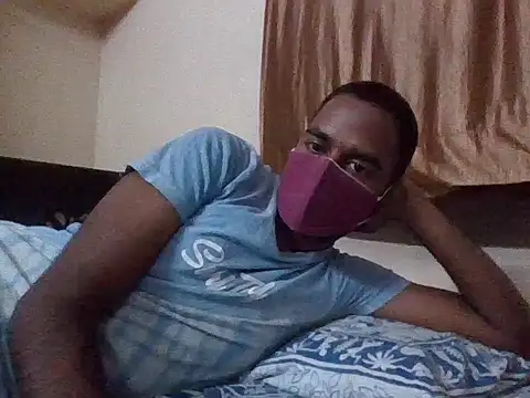 bulls eye35 online show from 03-19-26, 07:03