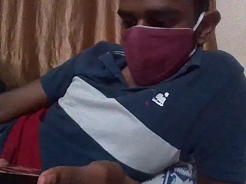 bulls eye35 online show from 03-20-26, 07:20