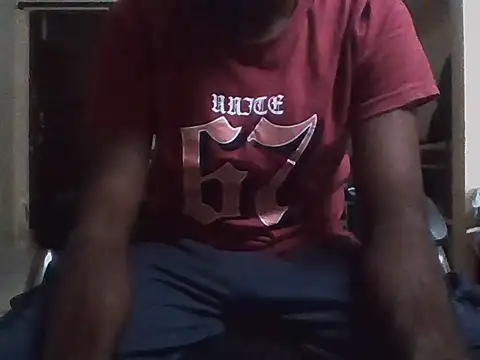 bulls eye35 online show from 04-27-26, 05:11