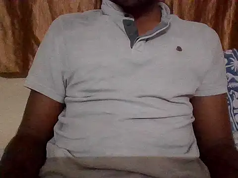 bulls eye35 online show from 04-02-26, 05:14