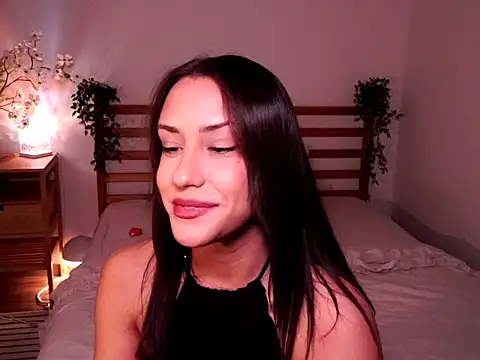 Snapshot of AbieeBabe chatting on 03-27-26, 06:42 AbieeBabe online show from 03-27-26, 06:42