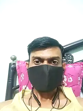 Prasad Niku online show from 03-19-26, 07:14