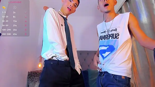 your d0ll1 online show from 03-20-26, 05:08