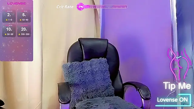Dirty xxx1 online show from 06-20-26, 05:07