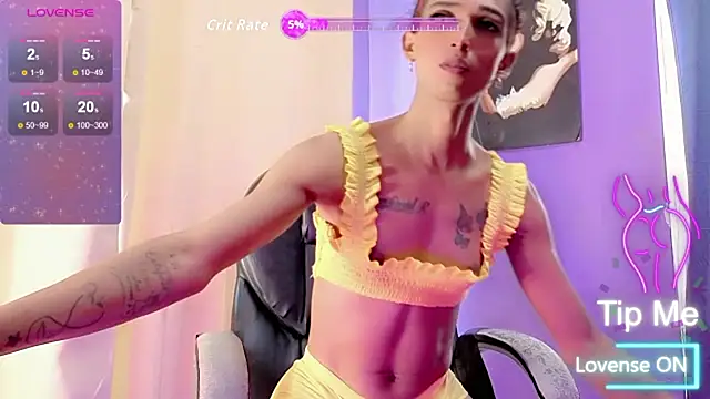 Dirty xxx1 online show from 07-04-26, 05:50