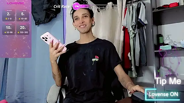 Dirty xxx1 online show from 07-15-26, 05:53