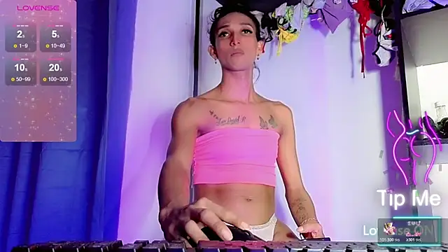 Dirty xxx1 online show from 06-08-26, 01:28
