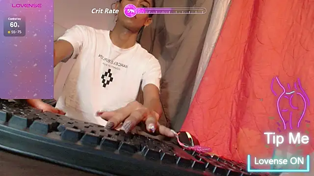 Dirty xxx1 online show from 05-26-26, 03:15