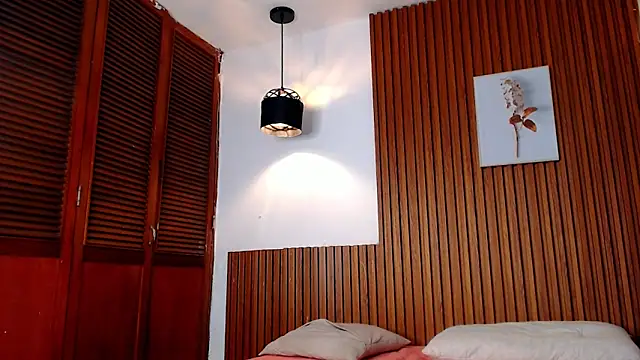 Dante twink7 online show from 03-19-26, 07:14