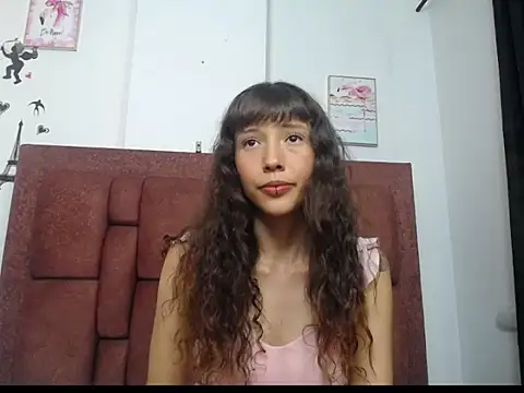 Snapshot of vdulceper2 chatting on 03-22-26, 07:59 vdulceper2 online show from 03-22-26, 07:59