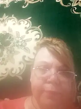 Natusik8828 online show from 03-19-26, 07:47