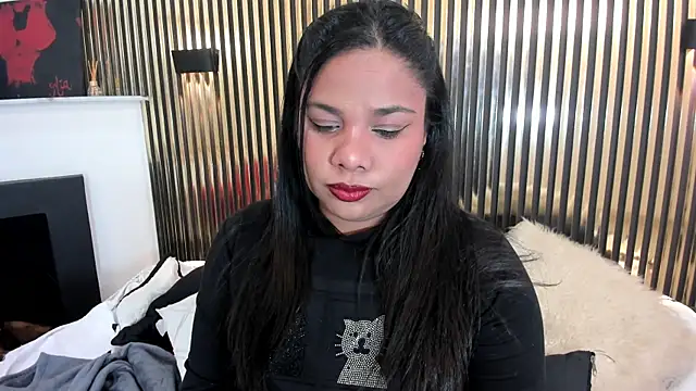 Cloee evans online show from 03-27-26, 12:06