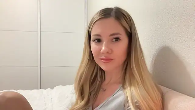 NensySafrons online show from 03-23-26, 04:40