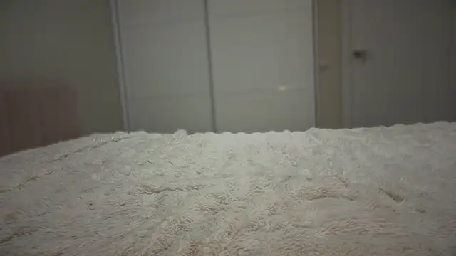 NensySafrons online show from 05-26-26, 04:49