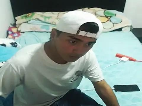 Snapshot of jean_polish chatting on 03-20-26, 10:33 jean polish online show from 03-20-26, 10:33