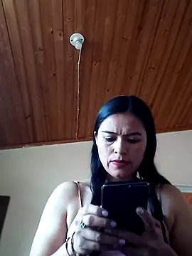 SinyDreamsy online show from 03-20-26, 05:47