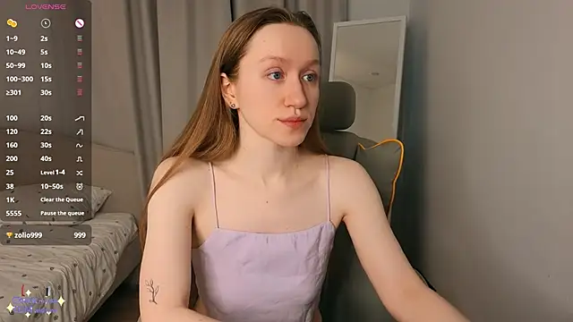 mowalova online show from 06-20-26, 05:45