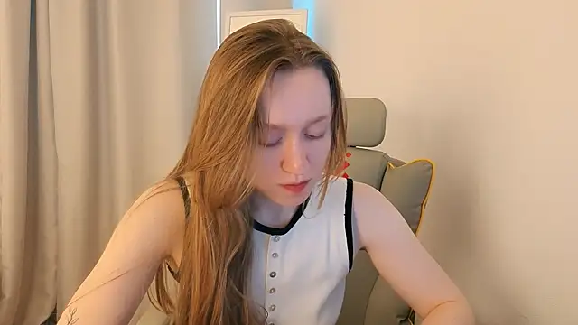 mowalova online show from 07-09-26, 05:08