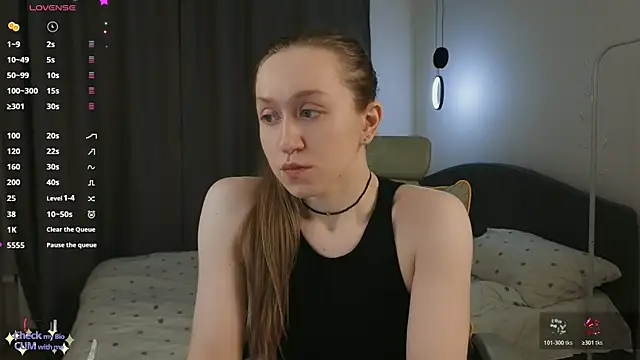 mowalova online show from 05-03-26, 09:40