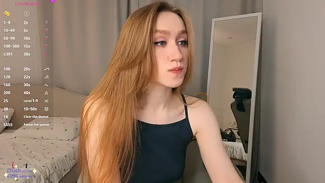 Snapshot of mowalova chatting on 05-25-26, 06:34 mowalova online show from 05-25-26, 06:34