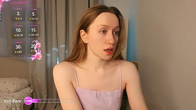 Snapshot of mowalova chatting on 06-16-26, 05:07 mowalova online show from 06-16-26, 05:07