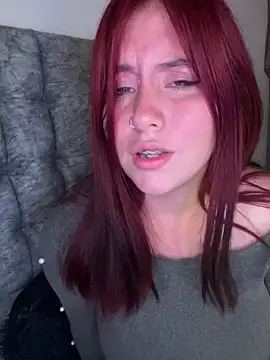 Mia berris online show from 03-25-26, 12:15