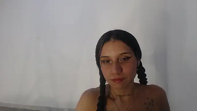 my Chel online show from 06-20-26, 03:22