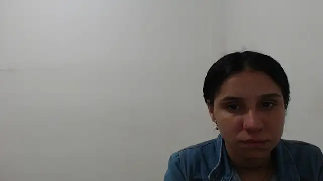 my Chel online show from 06-18-26, 02:21