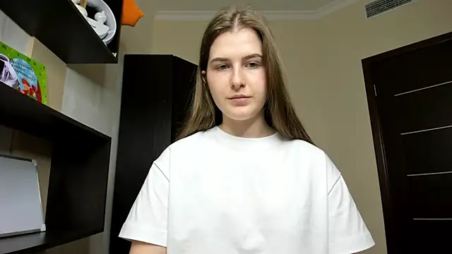 OhMyAlice online show from 04-18-26, 03:47