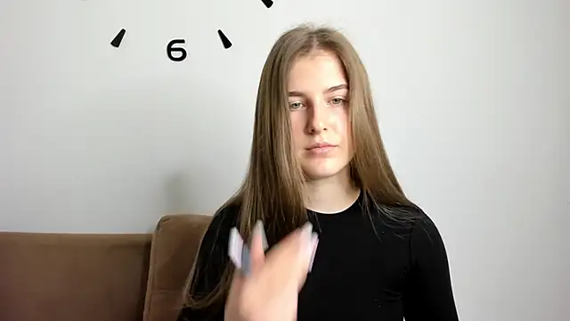 OhMyAlice online show from 04-03-26, 10:00