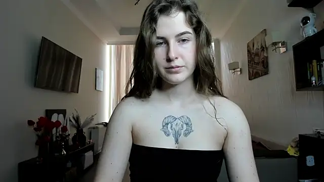 OhMyAlice online show from 04-19-26, 10:49