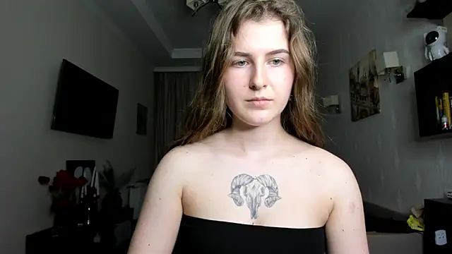OhMyAlice online show from 04-19-26, 06:10