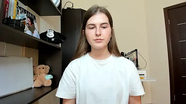 OhMyAlice online show from 05-27-26, 12:12