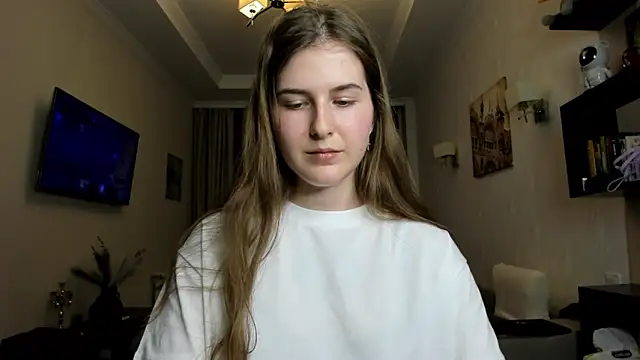 OhMyAlice online show from 04-07-26, 11:28