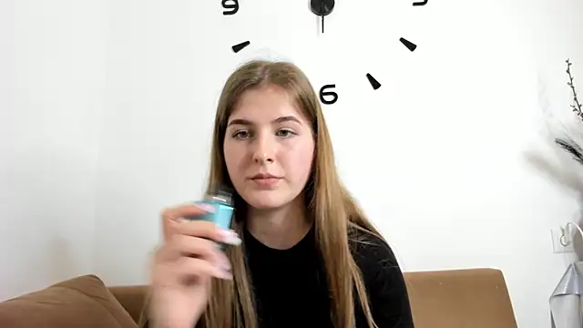 OhMyAlice online show from 03-28-26, 09:16