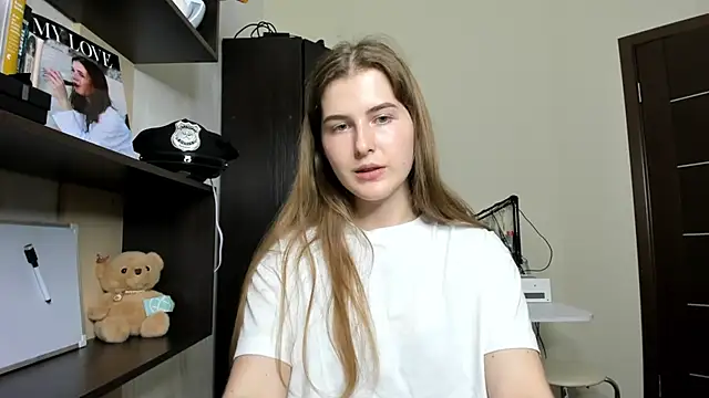 OhMyAlice online show from 06-09-26, 06:09