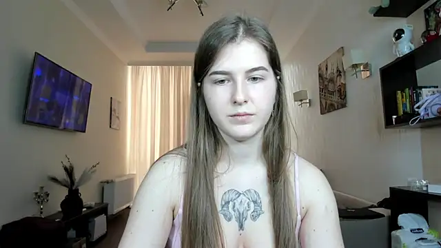 OhMyAlice online show from 04-08-26, 11:44